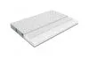 Матрас Sleeptek Roll Massage 12