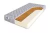 Матрас SkySleep Roller Econom 14 Cocos