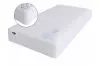 Чехол SkySleep Aqua Dry +