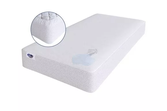 Чехол SkySleep Aqua Dry +