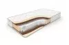Матрас DreamLine Balance Medium S1000 85х190