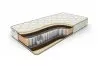 Матрас DreamLine Balance Medium TFK 200х200