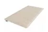 Чехол SkySleep Winter pad