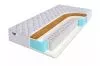 Матрас SkySleep Start Vario S500