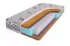 Матрас SkySleep Nature Pro Anatomic Hard S1000