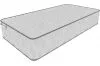 Матрас DreamLine Sky-High Middle/Hard S-1000