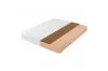 Матрас Lonax Foam Cocos 2 Max 180х195