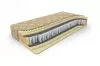 Матрас DreamLine Relax Massage DS