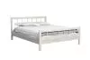 Кровать DreamLine Троя (Ясень)