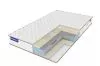 Матрас Vitaflex Easy Relax S1000