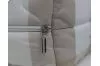 Матрас Mr.Mattress Light Way Boomerang