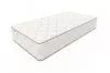 Матрас DreamLine DreamRoll MAX Memory 80х180