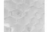 Матрас Vitaflex Light Hard-Easy Eco