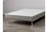Матрас IKEA SWEDEN Havoysunde