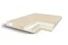 Матрас Comfort Line Double Latex2 Eco Roll