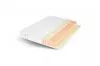 Матрас Lonax Roll Comfort 3 Plus 160х200