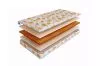Матрас SkySleep Kiddy Mix Medium