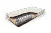 Матрас DreamLine Dream 1 TFK 60х170