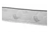 Матрас Vitaflex Light Hard-Easy Eco