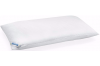 Подушка Tempur Traditional Breeze Medium
