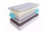 Матрас SkySleep One Side 2 S500