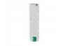 Матрас Sleeptek Roll Massage DoubleStrong 22