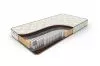 Матрас DreamLine Dream 1 S1000 90х190