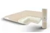 Матрас Comfort Line Latex Eco Roll +