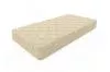 Матрас DreamLine Paradise Massage S1000