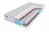 Матрас SkySleep Nature Forma Latex S500