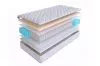 Матрас SkySleep Start Strutto Latex S500