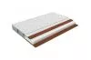 Матрас Sleeptek Roll Massage DoubleStrong 14