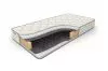 Матрас DreamLine ECO Holl BS 80х185