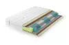 Матрас Lonax Relax Medium S1000 5 zone 90х200