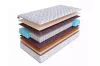 Матрас SkySleep Nature Heavy Soft S500