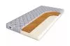 Матрас SkySleep Roller Econom 8 Cocos