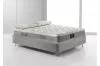Матрас Magniflex New Comfort Plus 12