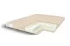 Матрас Comfort Line Double Latex2 Roll Classic Slim