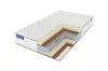 Матрас Vitaflex Easy Elite S1000
