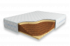 Матрас Diamond Rush Cocos Lite 24 DR