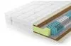 Матрас Lonax Classic Strong-Medium S1000 5 zone 90х190