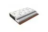 Матрас Sleeptek Lux Strutto Cocos