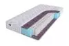 Матрас SkySleep One Side 1 S500