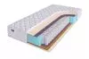 Матрас SkySleep Nature Heavy Soft S500