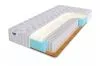 Матрас SkySleep Joy Vario S1000