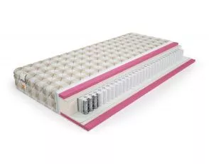 Матрас Mr.Mattress Light Way Idea