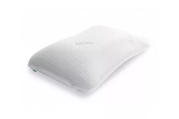 Подушка Tempur Symphony L