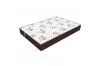 Матрас Sleeptek Duplex Latex Strong Cocos