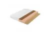 Матрас Lonax Foam Cocos Memory 2 Plus 200х200