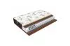 Матрас Sleeptek Duplex Latex Strong Cocos